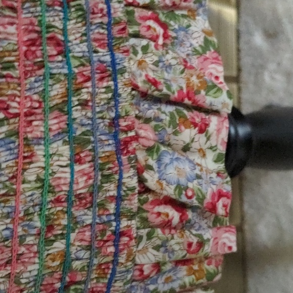 Storia Dress - Picture 7 of 9